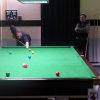 Luebecker Snookermeisterschaft 2016 - 087